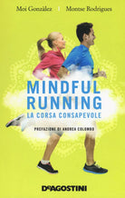 Mindful running