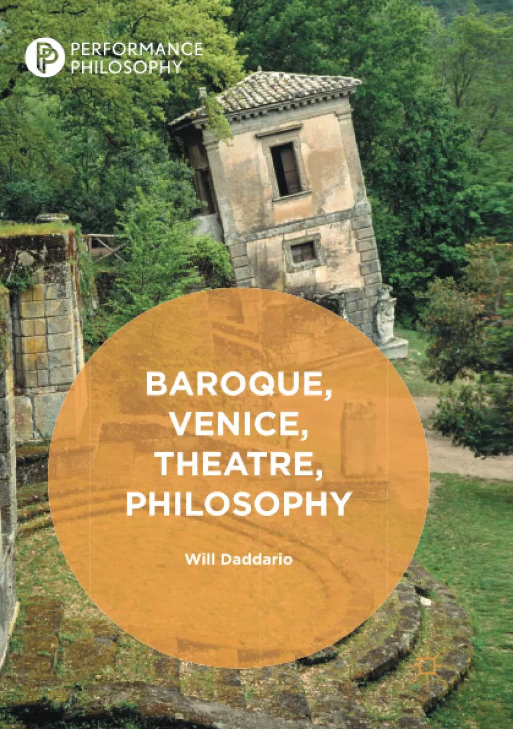 Baroque