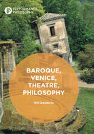 Baroque