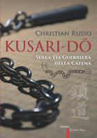 Kusari