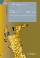 Vito e Lauretta