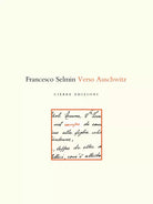 Francesco Selmin