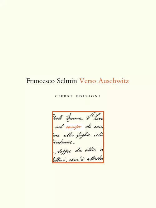 Francesco Selmin