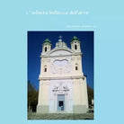 L infinita bellezza dell arte di Giuseppina Claudia Lus