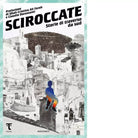 Sciroccate Storie di traverso da sud