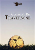Segreti di Erika Baima Griga, 2015, Lettere Animate Editore