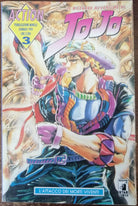 L attacco dei morti viventi - AA.VV. - Star Comics,1994 - A