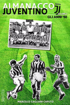 Almanacco Juventino