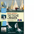 Tattiche di regata