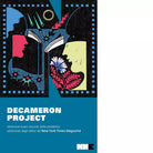 Decameron project