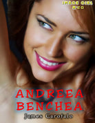 Andreea Benchea