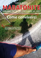 Maratonite di Luca Ricci