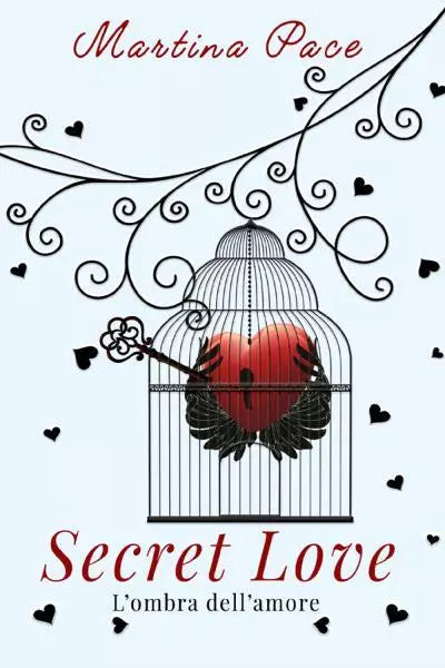 Secret Love