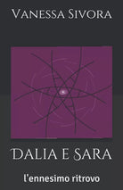 Dalia e Sara