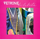 Vetrine di libert di F Pasini