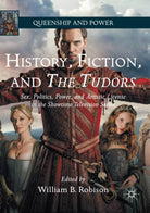History