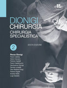 Chirurgia Basi teoriche e chirurgia generale