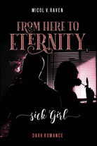From Here to Eternity Vol 1
