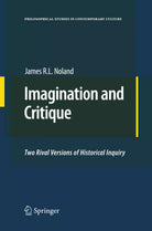 Imagination and Critique