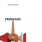 Promesso di Alberto Lamberti