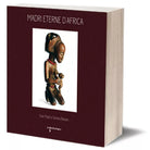 Madri eterne d’Africa di Gian Paolo Bonani, Serena Bonani, 2016, Iacobelli Ed
