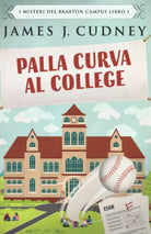 Palla Curva al College