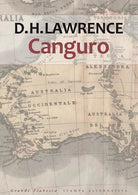 Canguro di David H Lawrence
