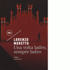 Una volta ladro