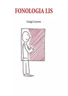 Fonologia Lis di Luigi Lerose