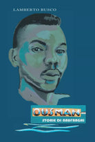 Ousman