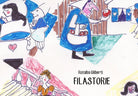 Filastorie - Rosalba Giliberti, 2019, Youcanprint