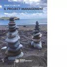 Il project management di Marco Arcuri