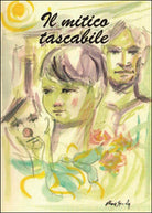 Il mitico tascabile di Giancarlo Buzzi, 2015, Youcanprint