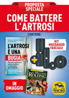 Come battere l artrosi