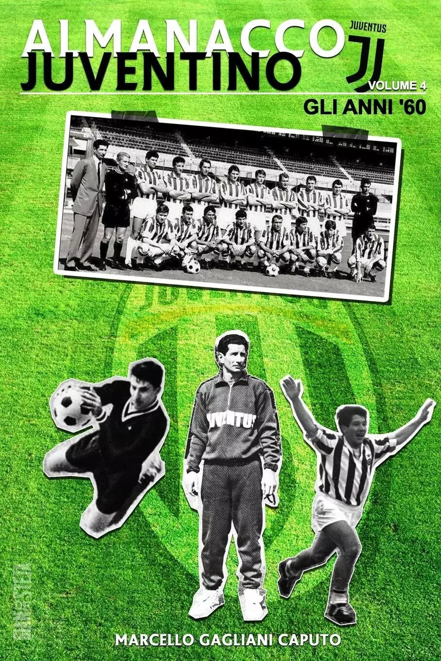 Almanacco Juventino