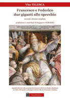 Francesco e Federico