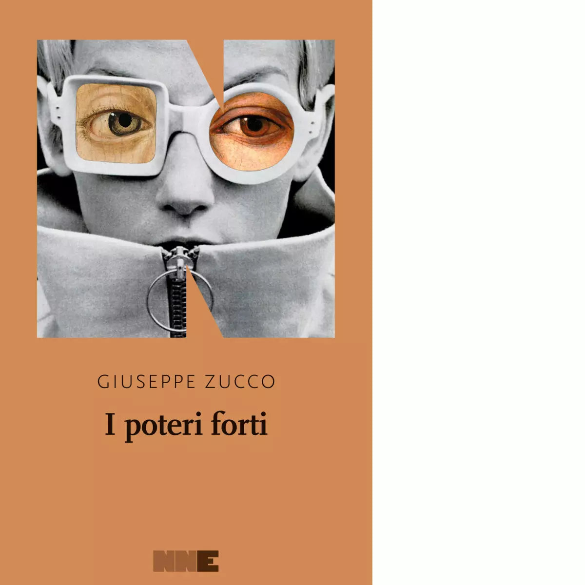 I poteri forti di Giuseppe Zucco