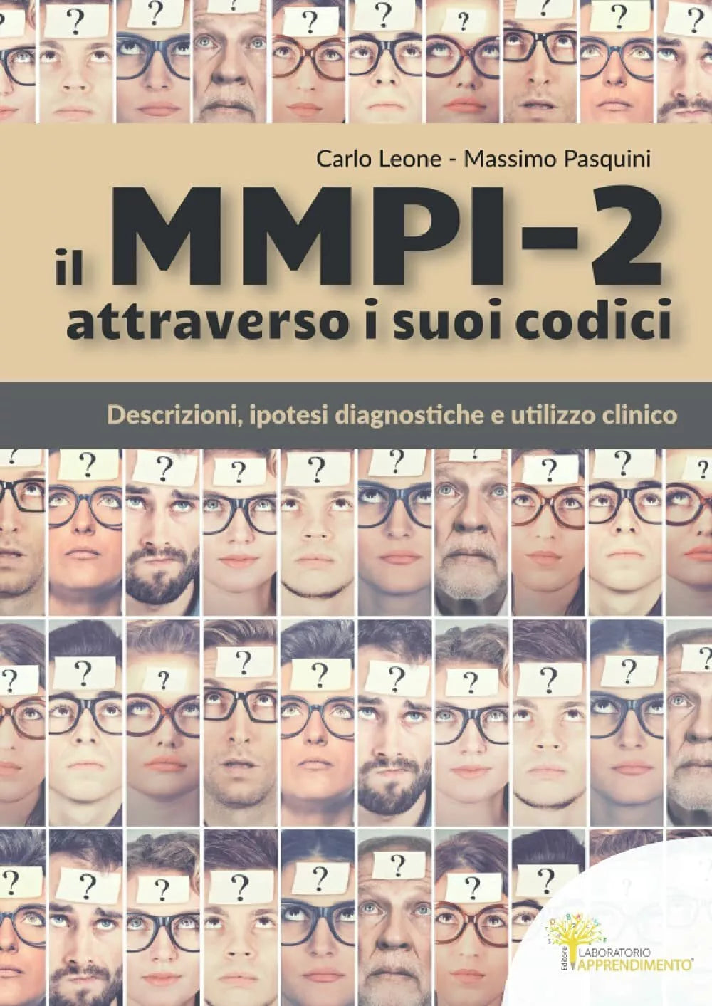 Il MMPI