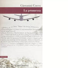 La promessa di Giovanni Cocco