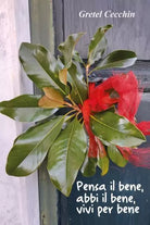 Pensa il bene