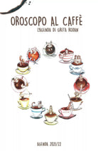 OROSCOPO AL CAFF