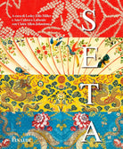 Seta Fibre