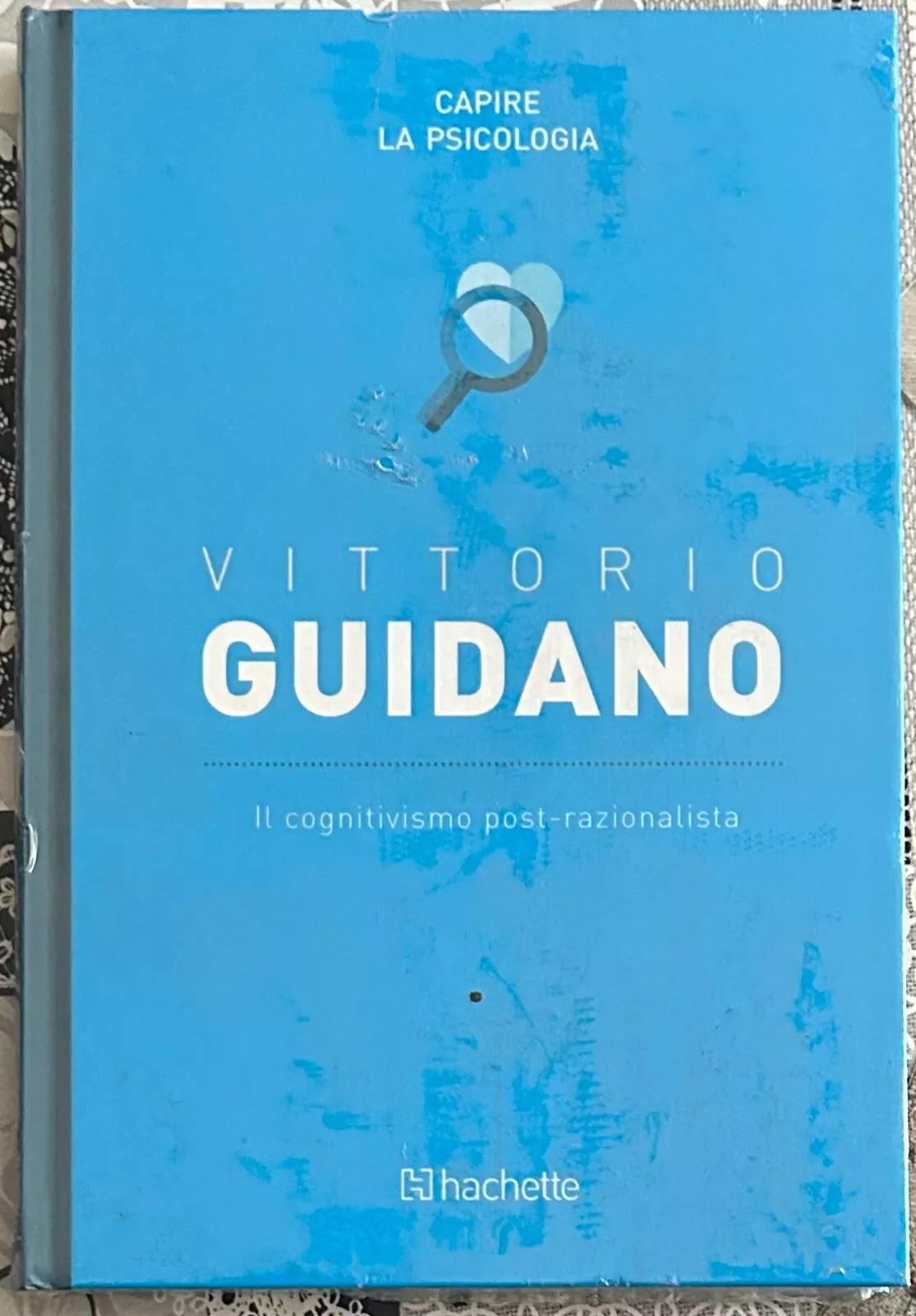 Capire la psicologia n 30
