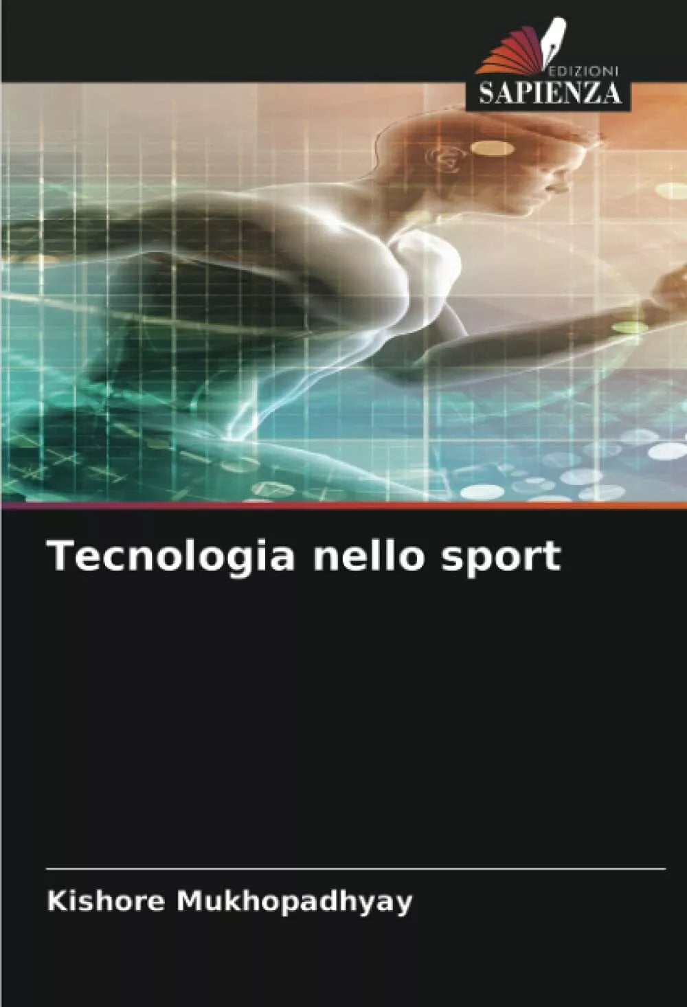 Tecnologia nello sport