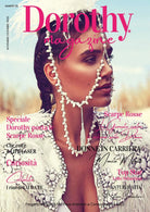 Dorothy Magazine N°03 Novembre Dicembre 2020, Ma Press Srls, 2020, Youcanprint