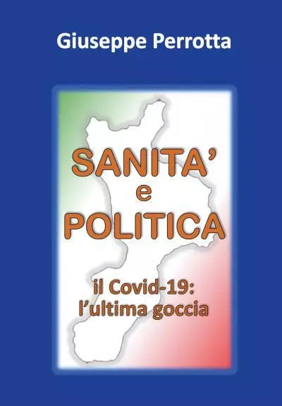 SANIT e POLITICA Il Co vid