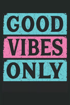 Notebook: yoga, karma, meditazione, allenamento, asana,: 120 pagine a righe: tac