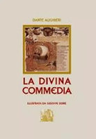 Dante Alighieri