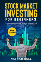 Stock market investing for beginners