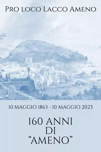 10 maggio 1863